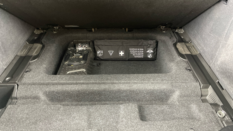 BMW X3 xDrive20d M Sport 5dr Step Auto Diesel Estate